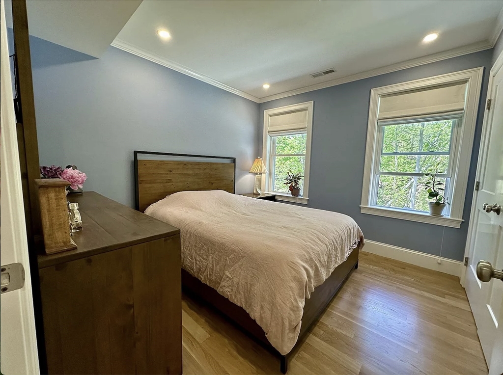34 Colgate Road # 2