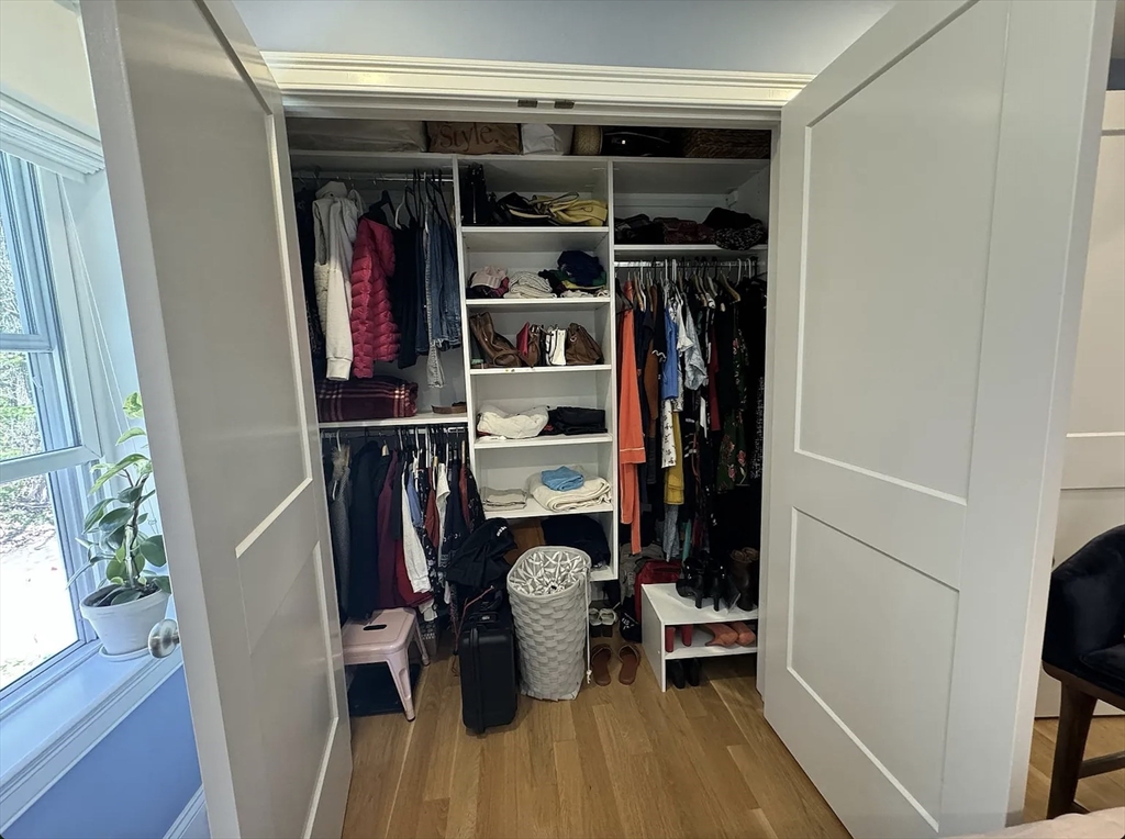 34 Colgate Road # 2
