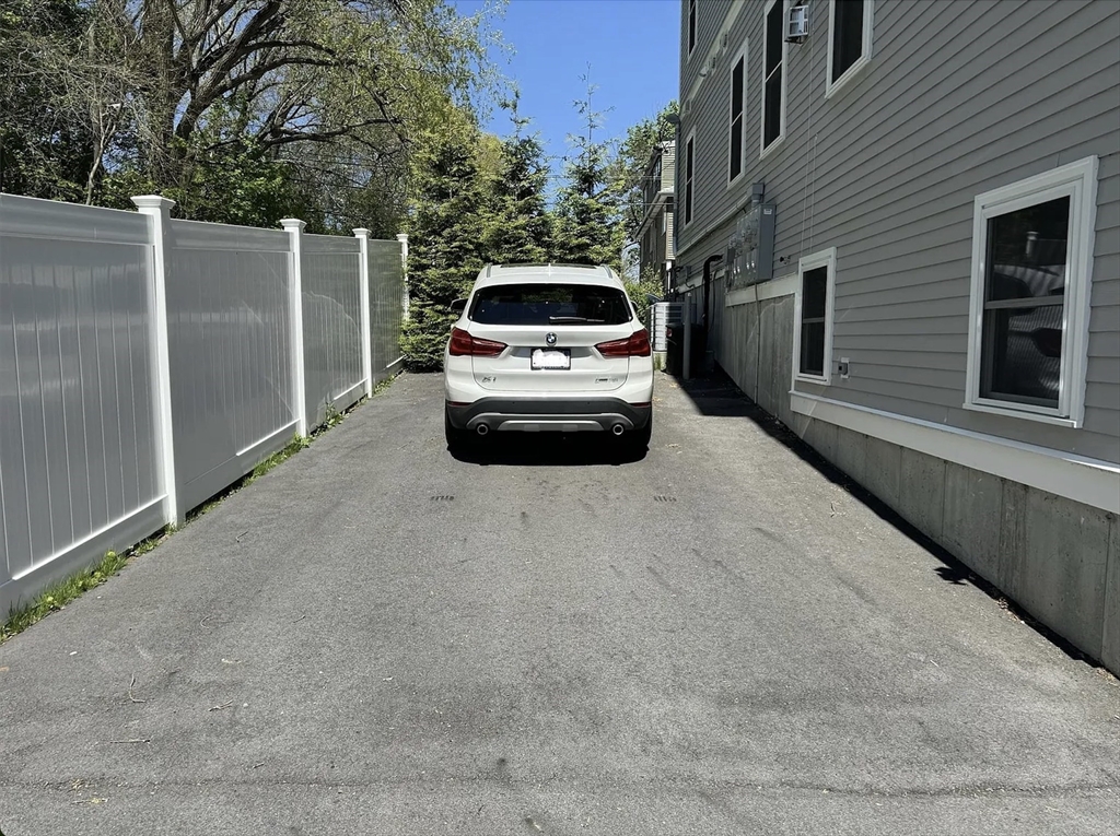 34 Colgate Road # 2