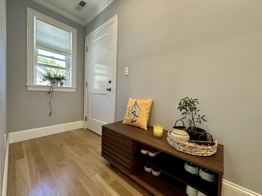 34 Colgate Road # 2