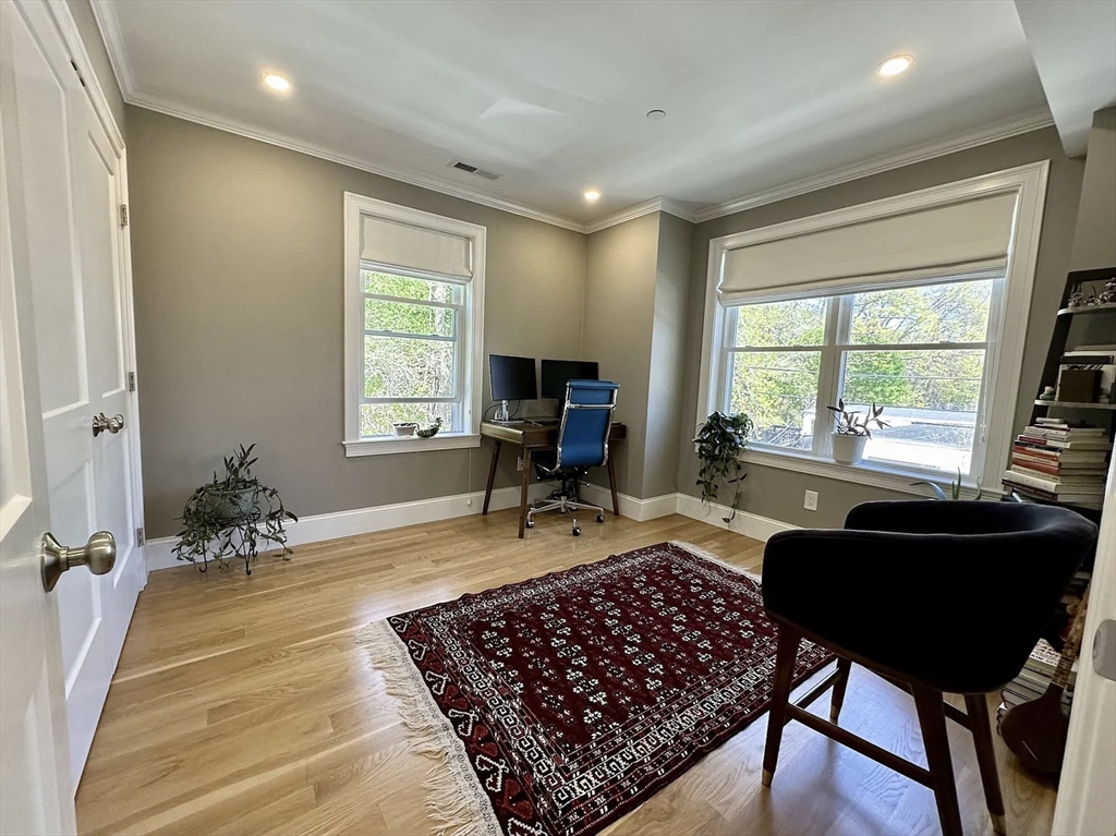 34 Colgate Road # 2