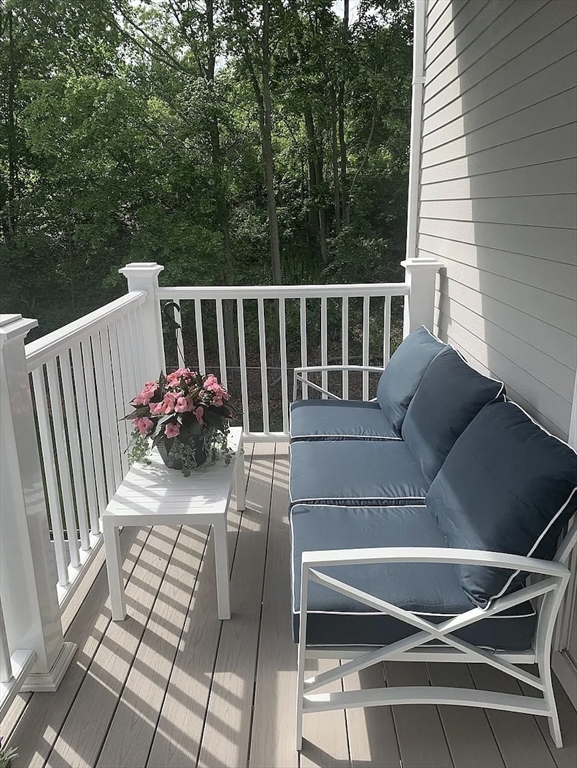 34 Colgate Road # 2