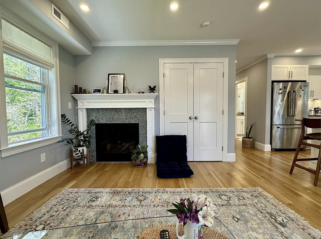 34 Colgate Road # 2