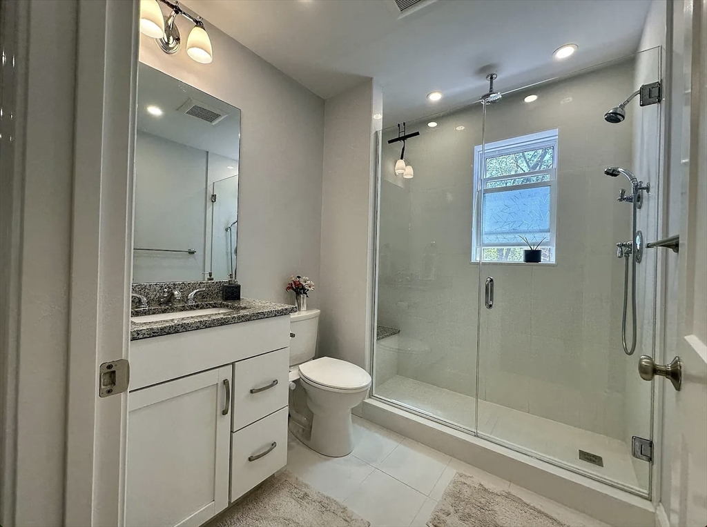 34 Colgate Road # 2