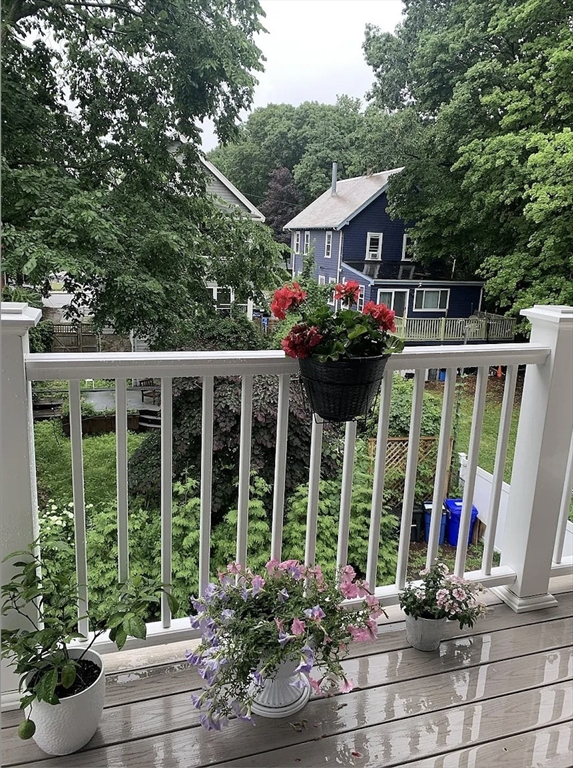 34 Colgate Road # 2