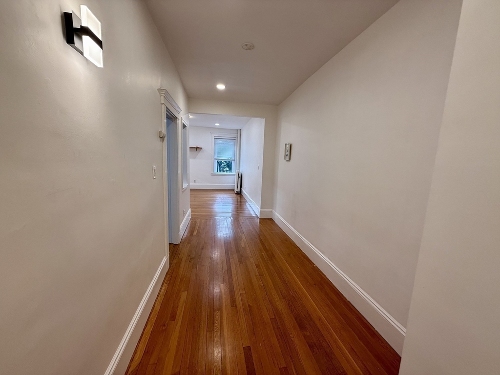 38 Kilsyth Rd # 22