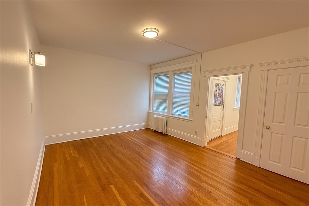38 Kilsyth Rd # 22