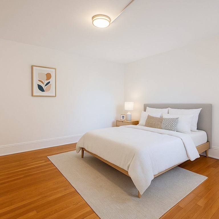38 Kilsyth Rd # 22