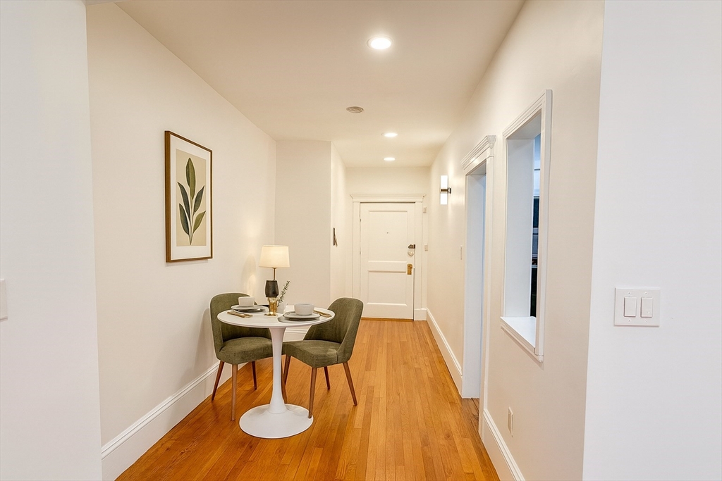 38 Kilsyth Rd # 22