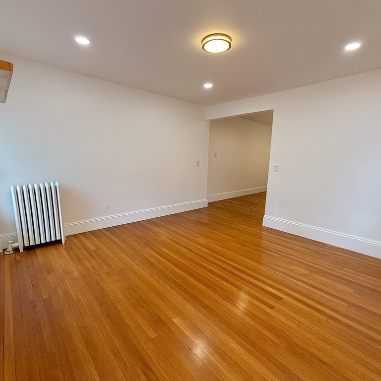 38 Kilsyth Rd # 22