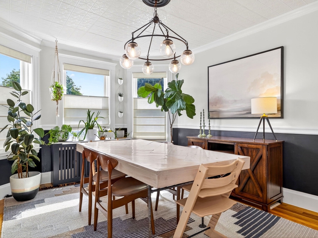18 Saint Rose St # 3
