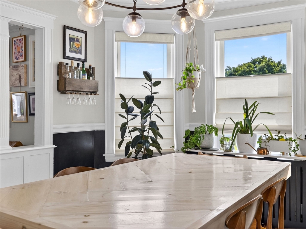 18 Saint Rose St # 3