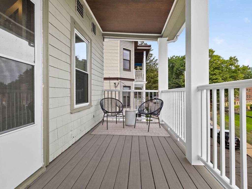 18 Saint Rose St # 3