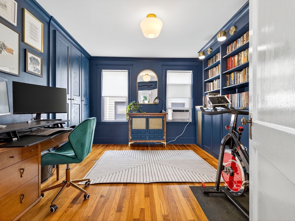 18 Saint Rose St # 3
