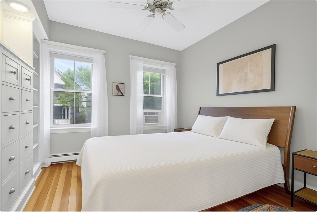 32 Robinwood Ave # 7