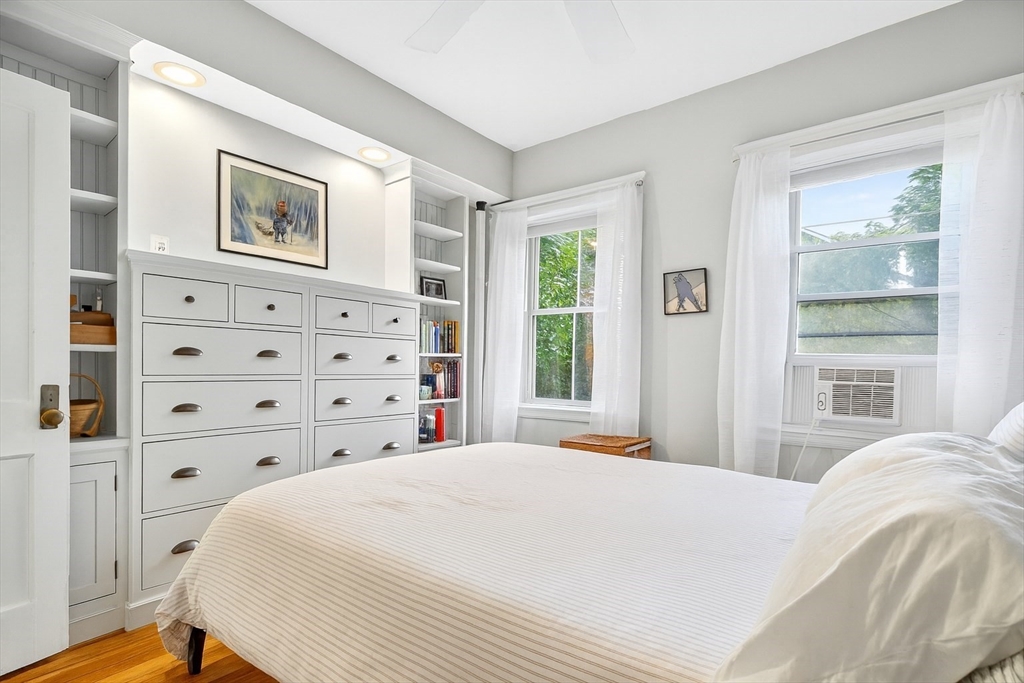 32 Robinwood Ave # 7