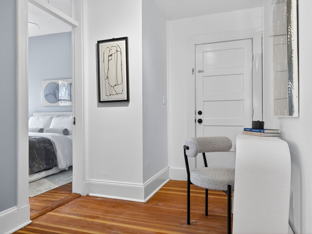 32 Robinwood Ave # 7