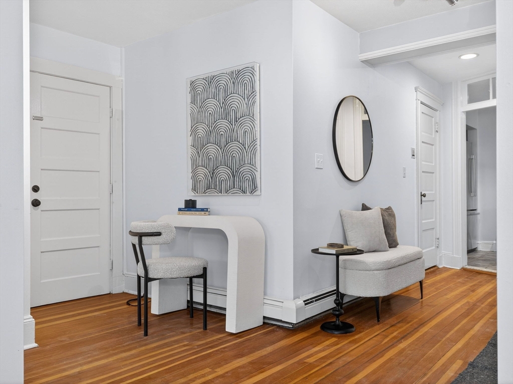 32 Robinwood Ave # 7