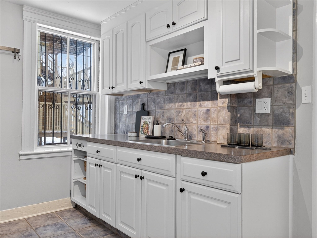 32 Robinwood Ave # 7