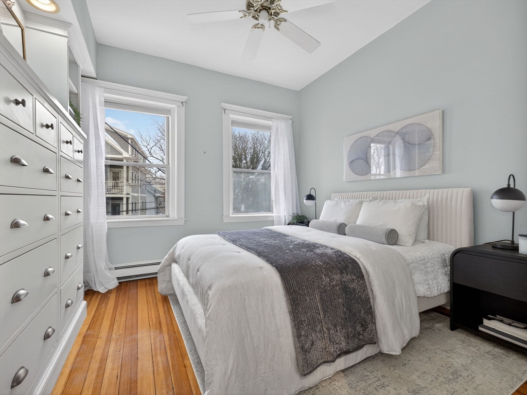 32 Robinwood Ave # 7