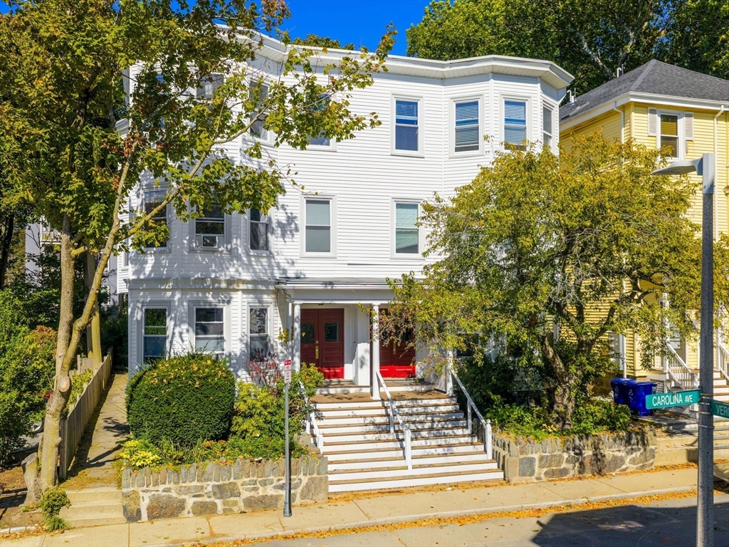 74 Carolina Ave # 2