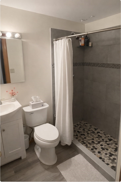 30 Newbern Street # 3