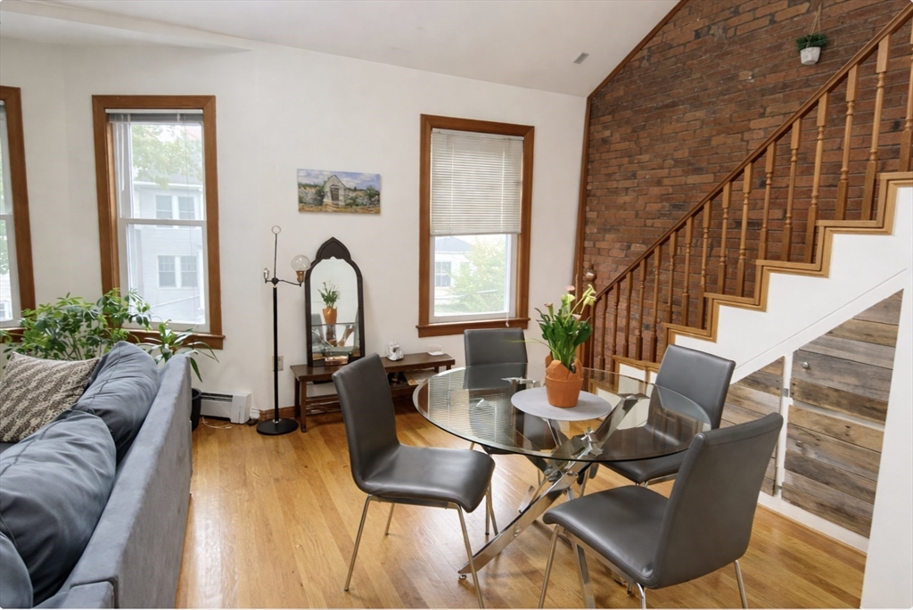 30 Newbern Street # 3