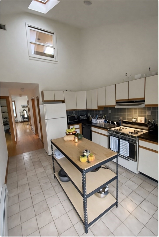 30 Newbern Street # 3