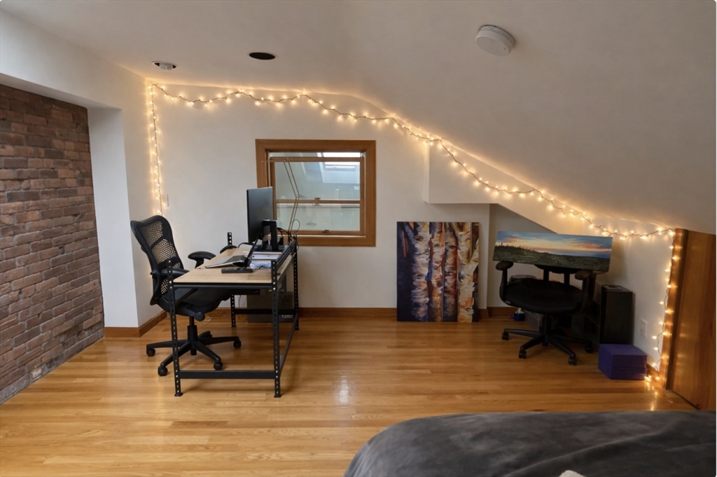 30 Newbern Street # 3