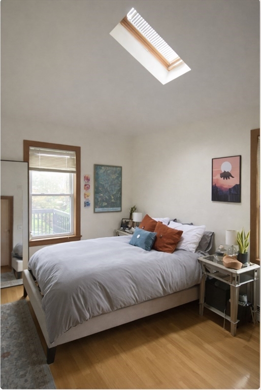 30 Newbern Street # 3