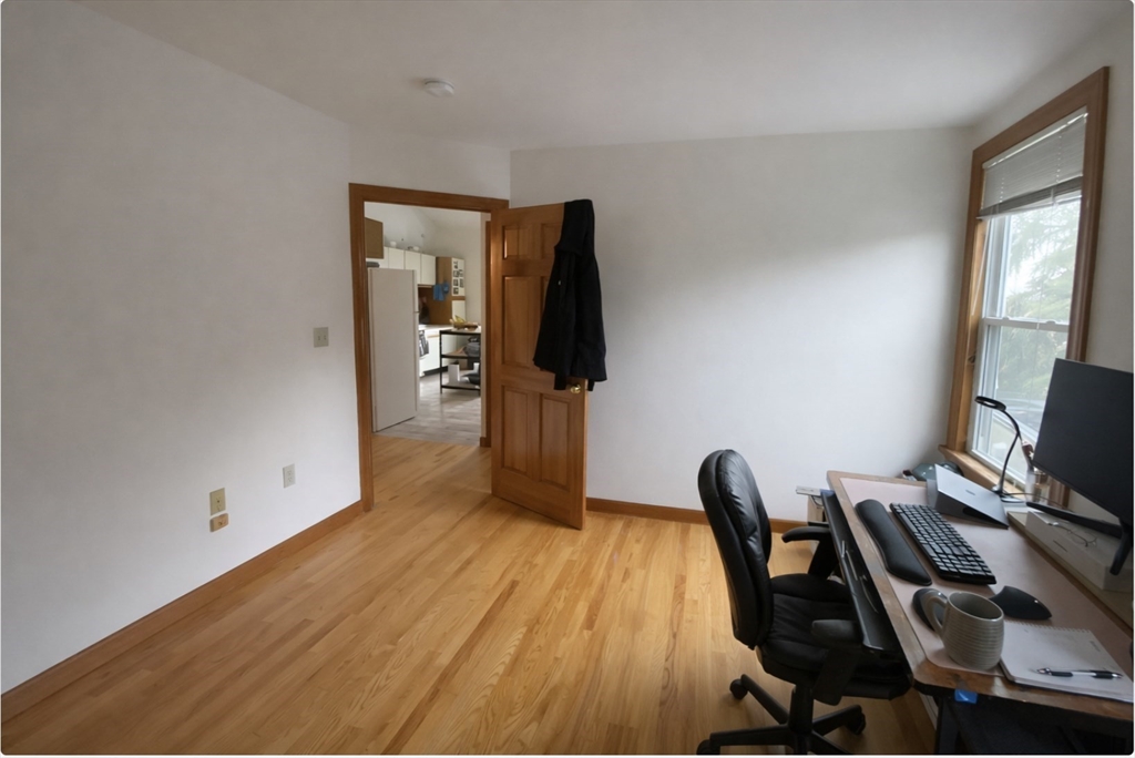 30 Newbern Street # 3