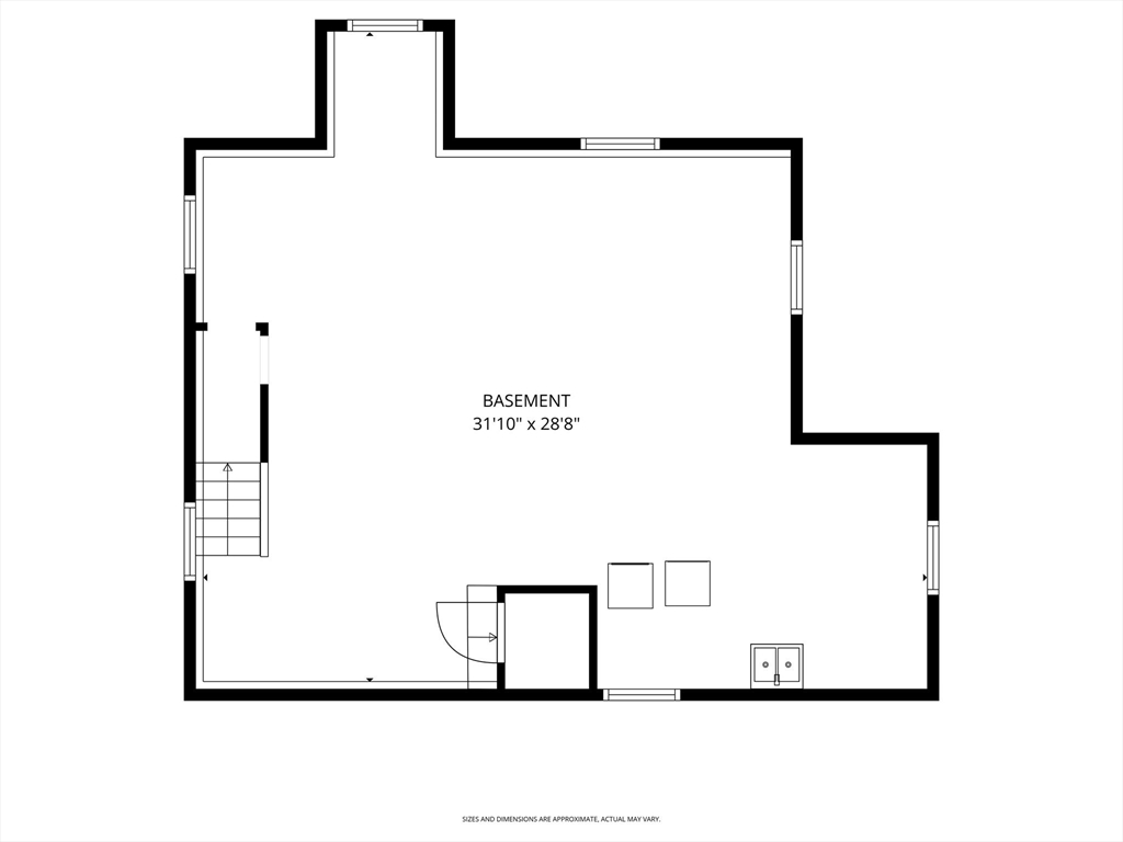 164 Floral Ave