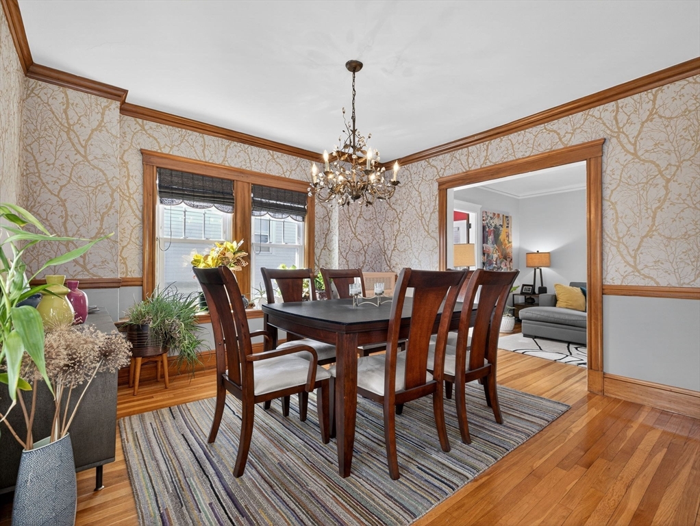 164 Floral Ave