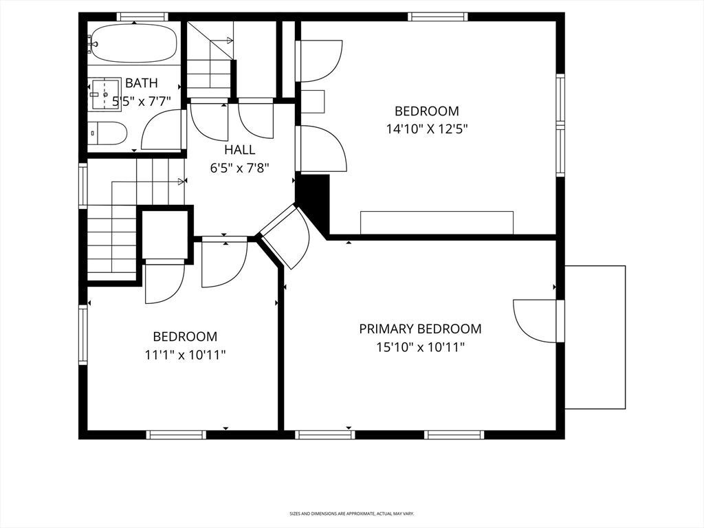 164 Floral Ave