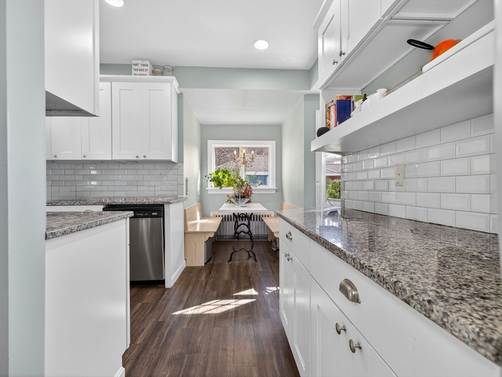 164 Floral Ave