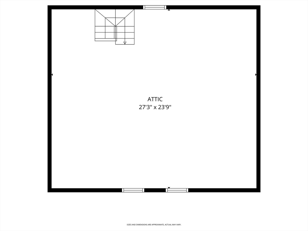 164 Floral Ave