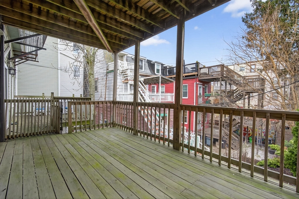 116 Trenton St # 2