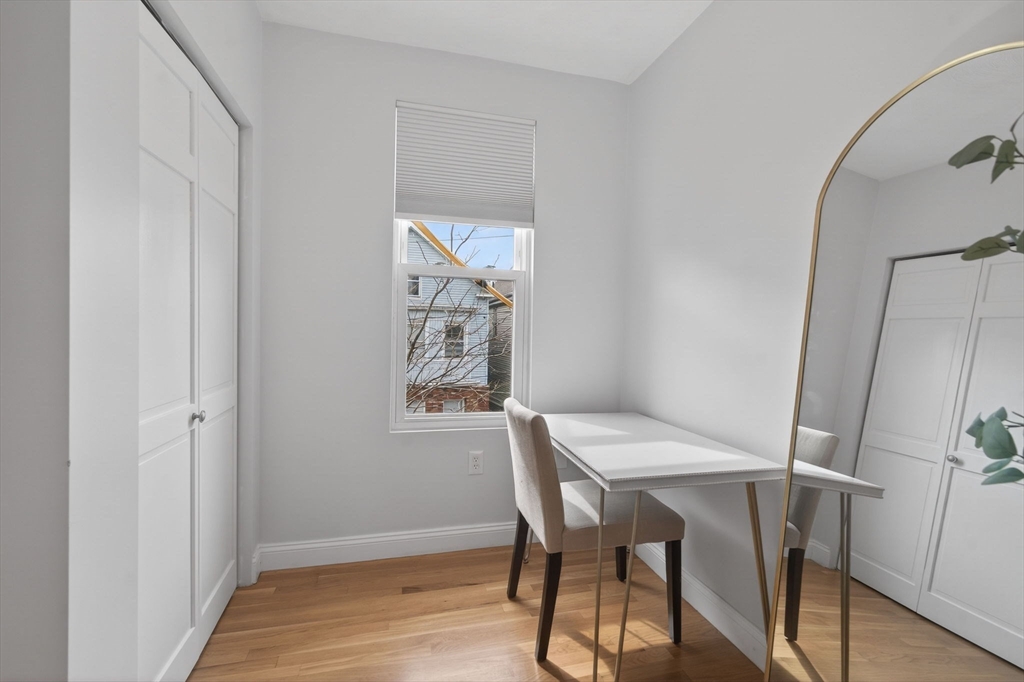 116 Trenton St # 2