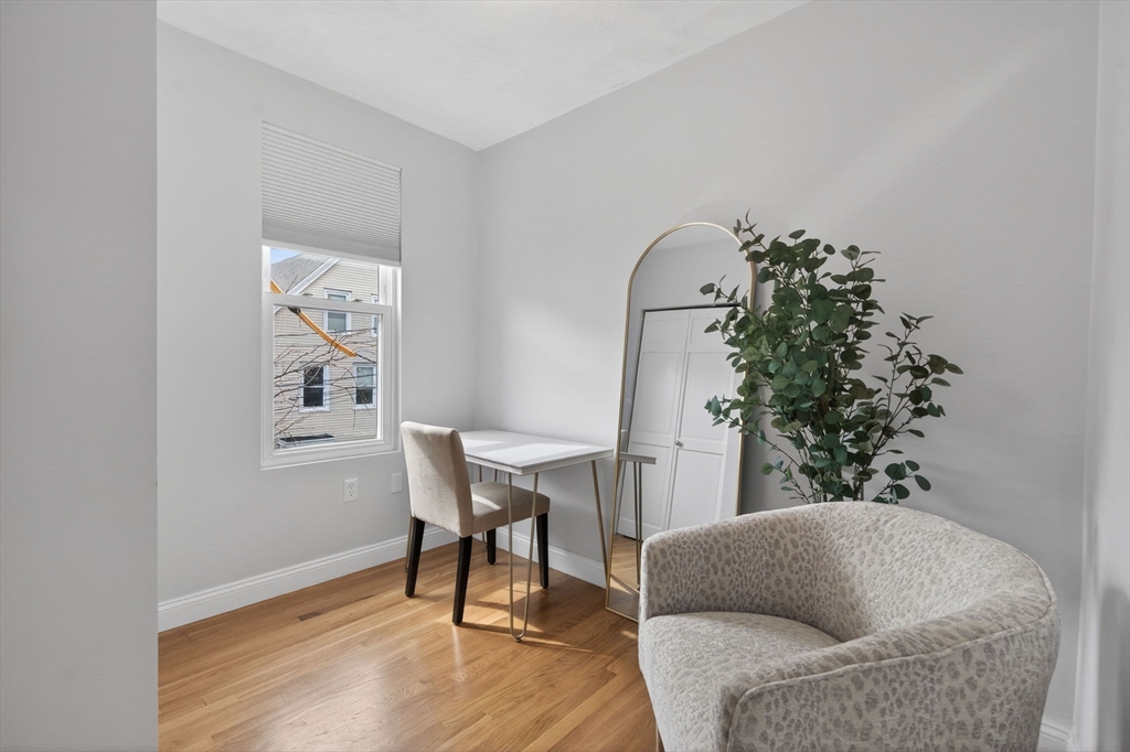116 Trenton St # 2