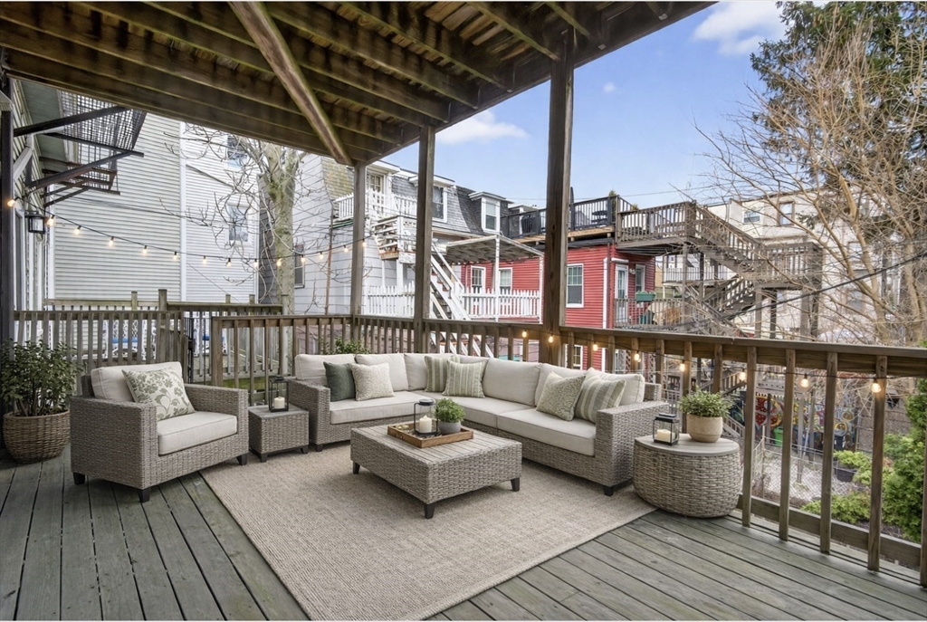 116 Trenton St # 2