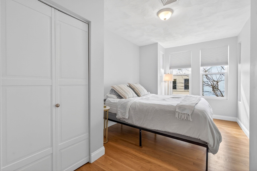 116 Trenton St # 2