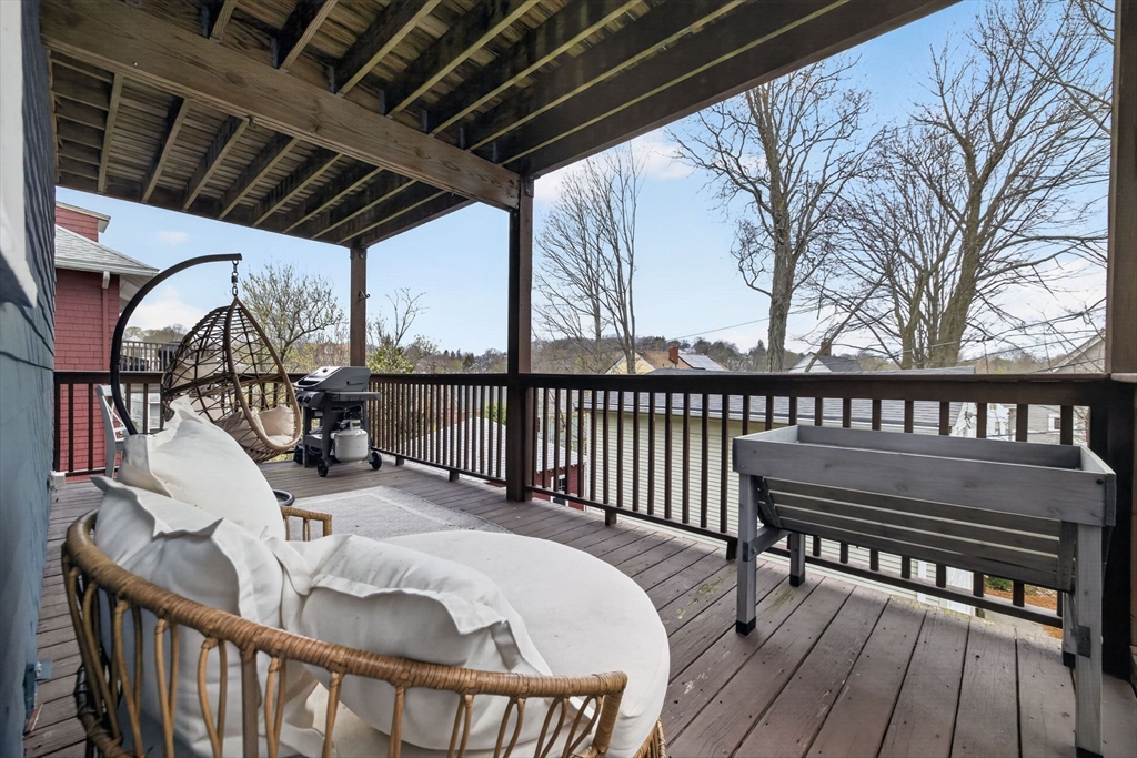 40 Montvale Street # 1