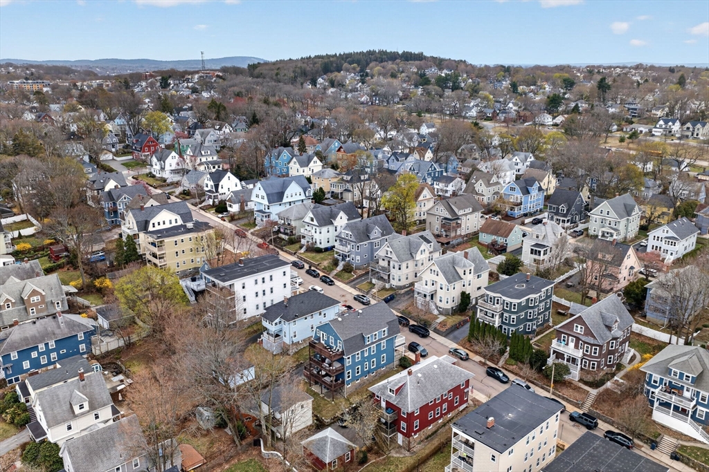 40 Montvale Street # 1