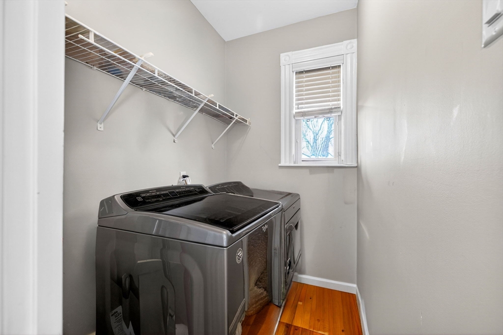 40 Montvale Street # 1