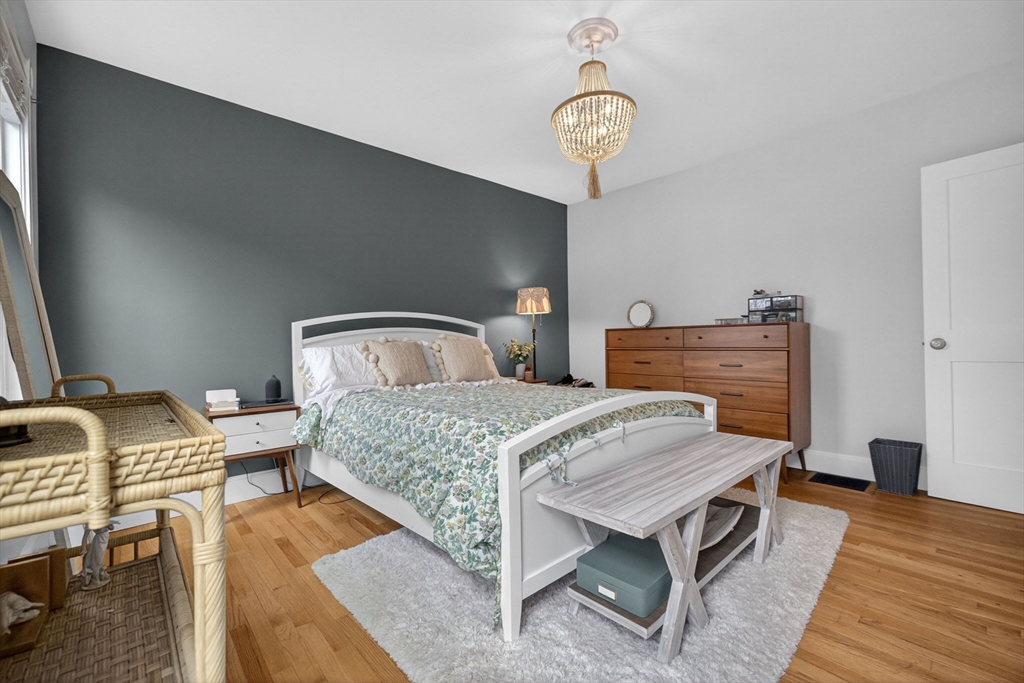 40 Montvale Street # 1