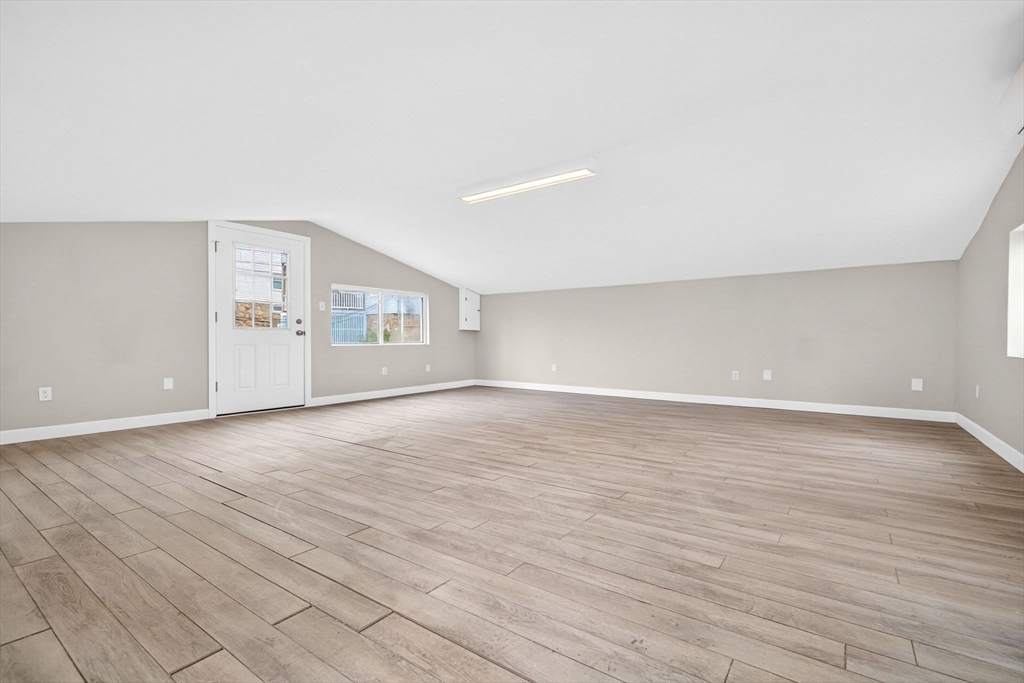 40 Montvale Street # 1