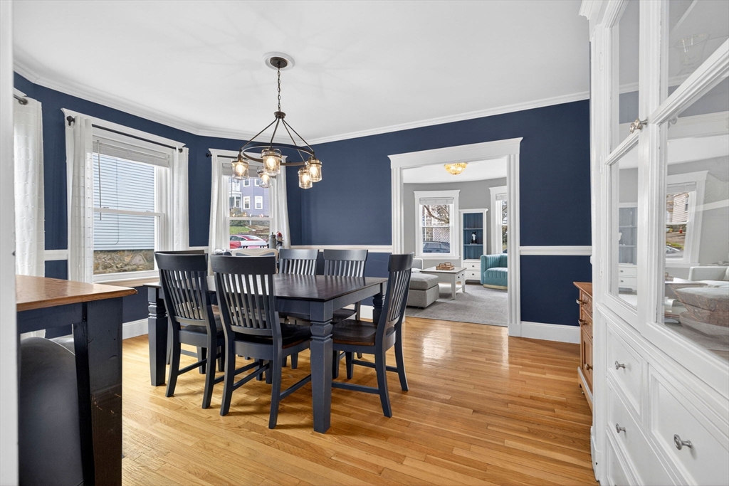 40 Montvale Street # 1