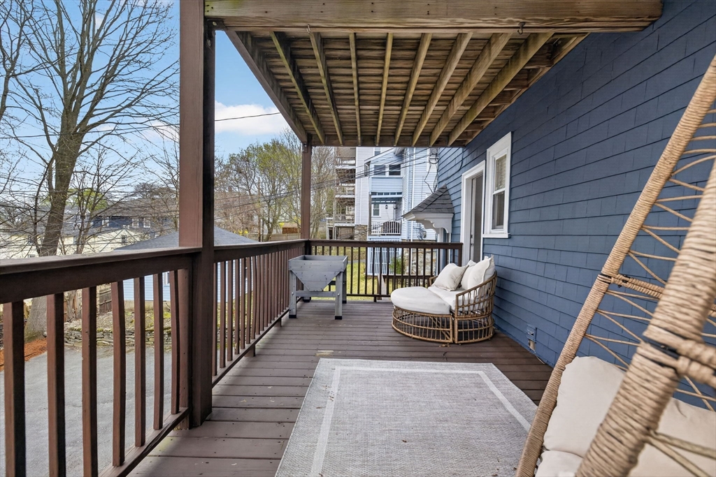 40 Montvale Street # 1