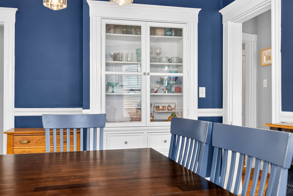 40 Montvale Street # 1