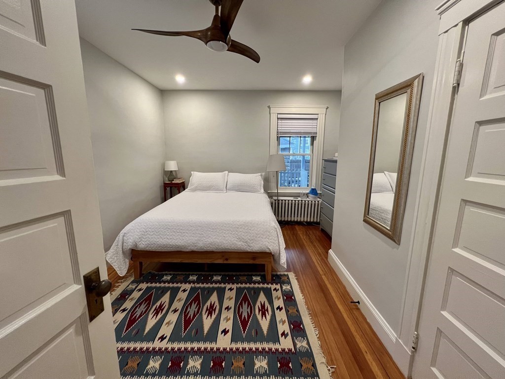 12 Rosemary St # 1